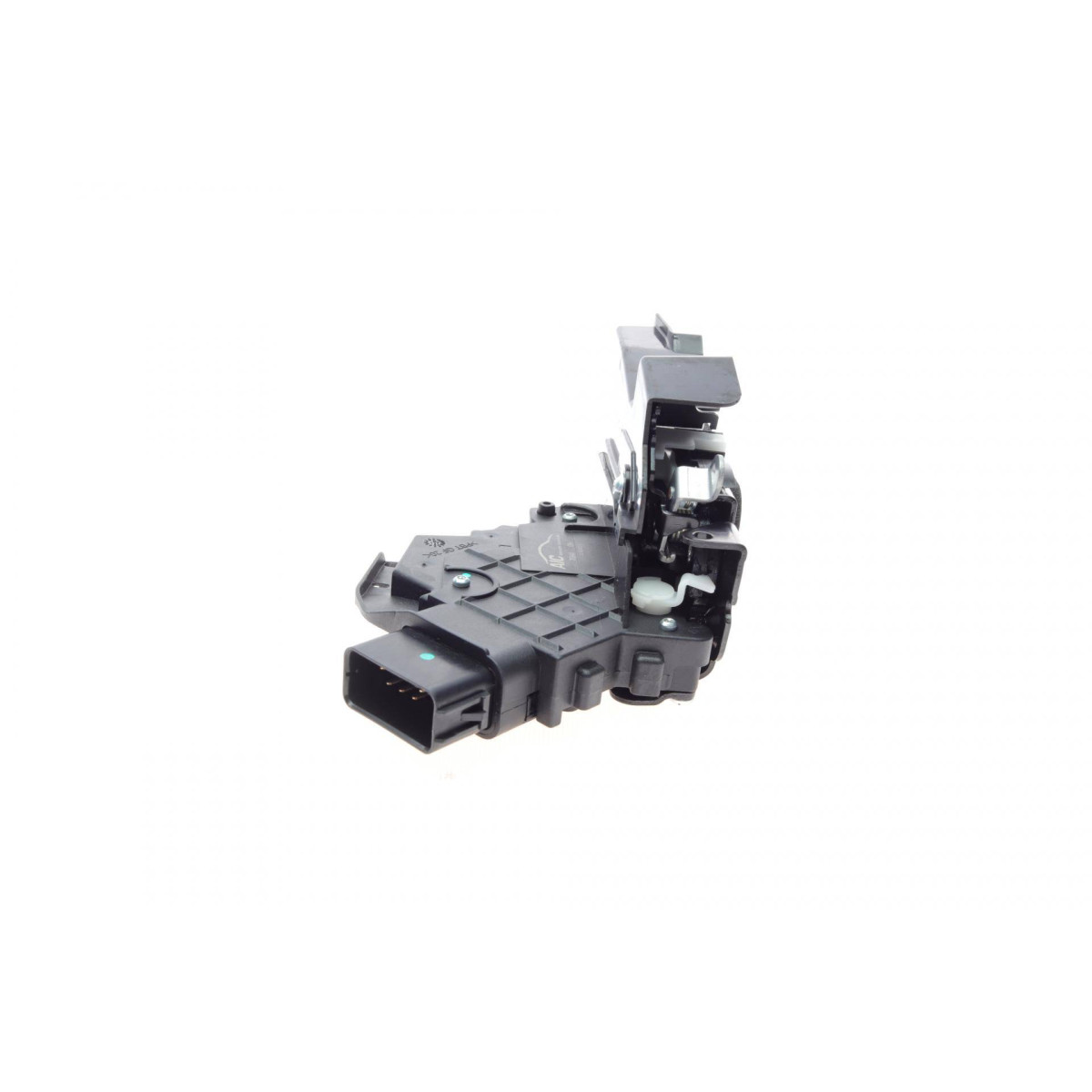 Замок дверей (передніх/L) Volvo C30/C70/S40/S80/V70/XC60/XC70 04-