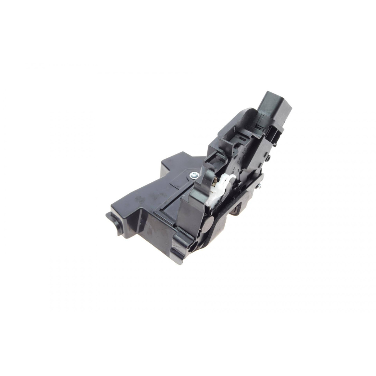 Замок дверей (передніх/L) Volvo C30/C70/S40/S80/V70/XC60/XC70 04-