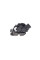 Замок дверей (передніх/L) Volvo C30/C70/S40/S80/V70/XC60/XC70 04-