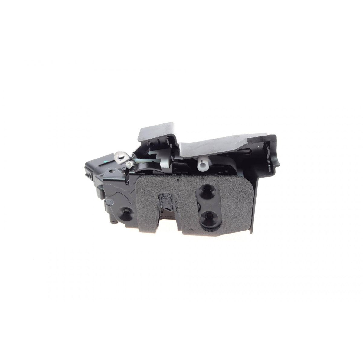 Замок дверей (передніх/L) Volvo C30/C70/S40/S80/V70/XC60/XC70 04-