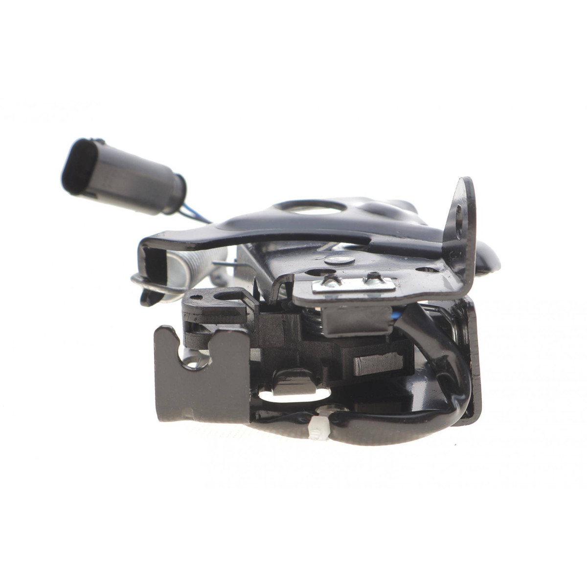 Замок капоту BMW 3 (F30/F80) 12-19 (L)