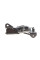 Замок капоту BMW 3 (F30/F80) 12-19 (L)