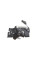 Замок капоту BMW 3 (F30/F80) 12-19 (L)