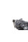 Замок капоту BMW 3 (F30/F80) 12-19 (L)