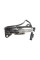 Замок капоту BMW 3 (F30/F80) 12-19 (L)