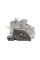 Замок дверей (задніх/R) Audi A4 04-08/Seat Exeo 09-13
