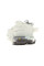 Замок дверей (задніх/R) Audi A4 04-08/Seat Exeo 09-13