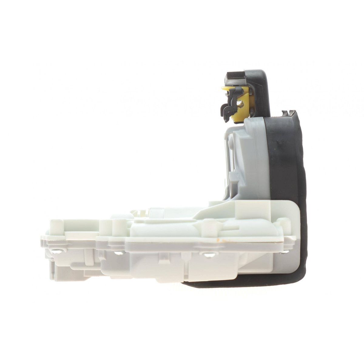 Замок дверей (задніх/R) Audi A4 04-08/Seat Exeo 09-13