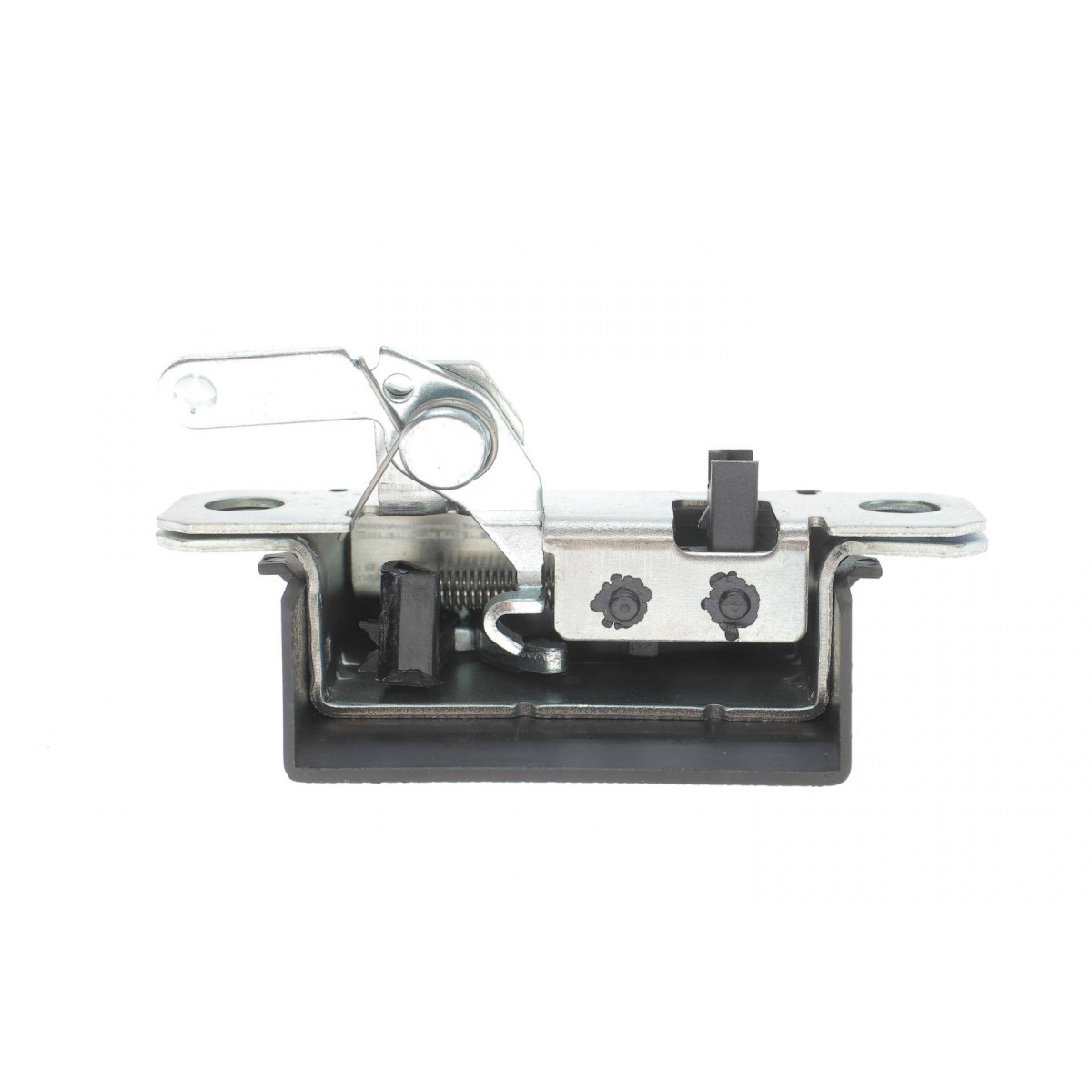 Замок кришки багажника VW Polo 01-09