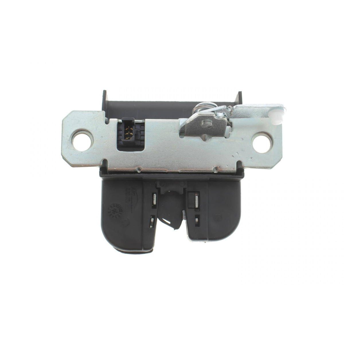 Замок кришки багажника VW Polo 01-09