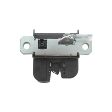 Замок кришки багажника VW Polo 01-09