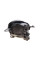 Фара (L) Mini (R60/R61) 10- (H4)