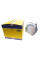 Фара (L) Mini (R60/R61) 10- (H4)