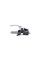 Ручка дверей (L) Nissan Qashqai 06-13