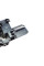Ручка дверей (L) Nissan Qashqai 06-13