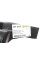 Кронштейн кріплення фари BMW 3 (E90) 08-12 (R)