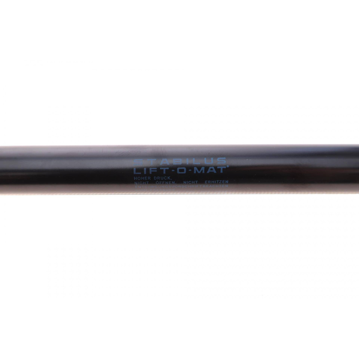 Амортизатор кришки багажника/ капоту VW Golf III 93-99/ Polo 99-01