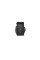 Перемикач світла фар Skoda Octavia 96-10/Fabia 06-14/VW Passat 96-00