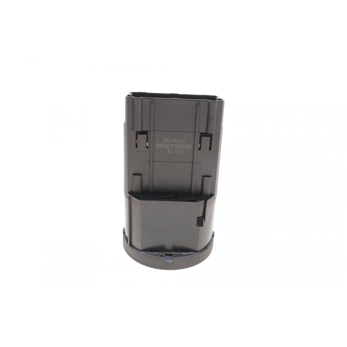 Перемикач світла фар Skoda Octavia 96-10/Fabia 06-14/VW Passat 96-00