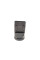 Перемикач світла фар Skoda Octavia 96-10/Fabia 06-14/VW Passat 96-00