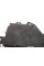 Замок дверей (задніх/L) VW Golf/Touran 03-15/Skoda Octavia 04-13
