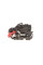 Замок дверей (задніх/L) VW Golf/Touran 03-15/Skoda Octavia 04-13
