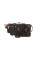 Замок дверей (задніх/L) VW Golf/Touran 03-15/Skoda Octavia 04-13