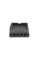 Подушка піддомкратна BMW 7 (F01-F04)/5 (F07)/6 (F06)/2 (F45) 08-