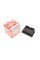 Подушка піддомкратна BMW 7 (F01-F04)/5 (F07)/6 (F06)/2 (F45) 08-