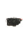 Замок дверей (задніх/R) VW Golf/Touran 03-15/Skoda Octavia 04-13