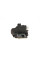 Замок дверей (задніх/R) VW Golf/Touran 03-15/Skoda Octavia 04-13