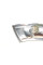 Повторювач повороту на дзеркало Renault Clio 12- (L)