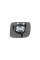 Скло дзеркала VW Caddy III 03-20/T5 03-15 (L)