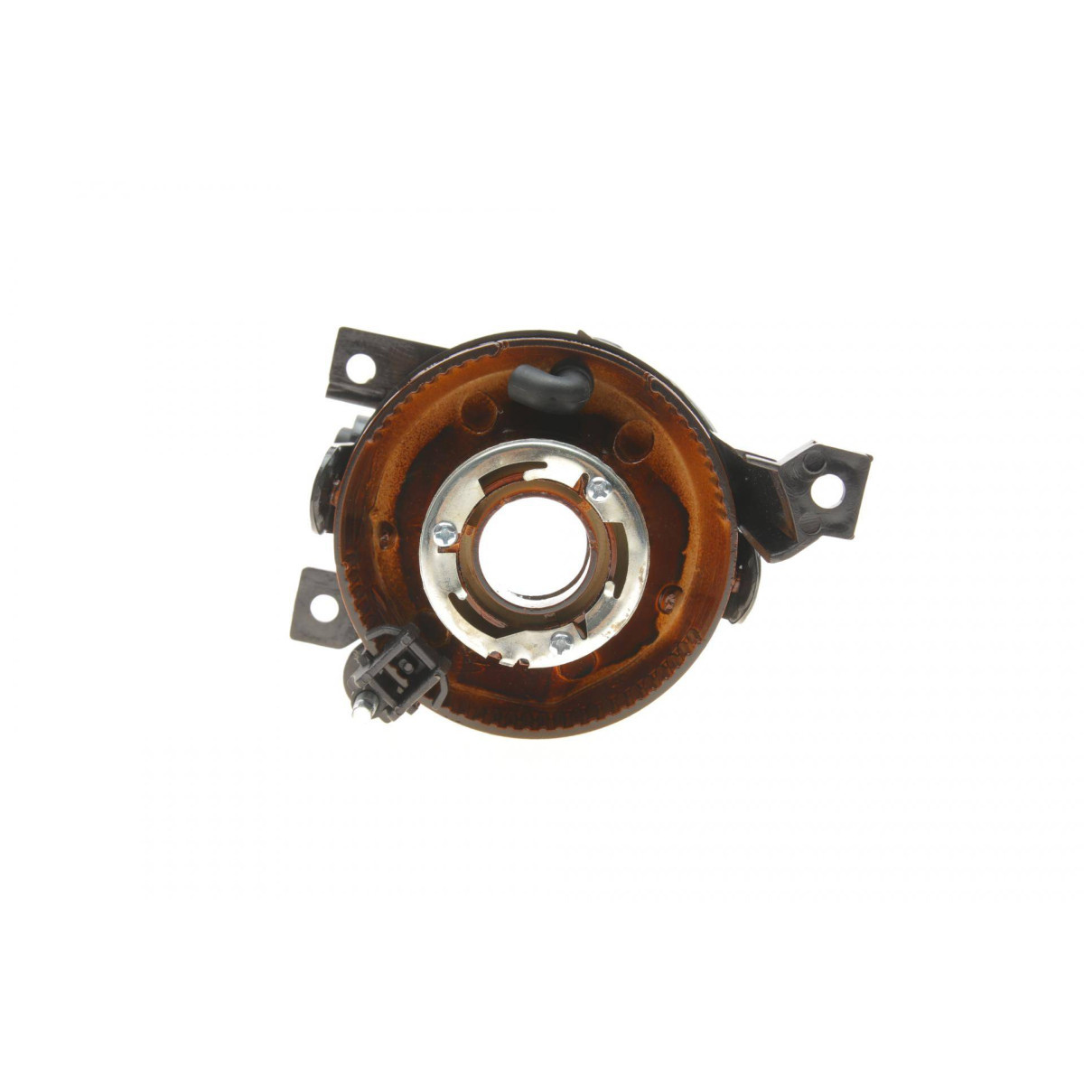 Фара протитуманна VW Polo V 09- (R)