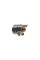 Фара протитуманна VW Polo V 09- (R)