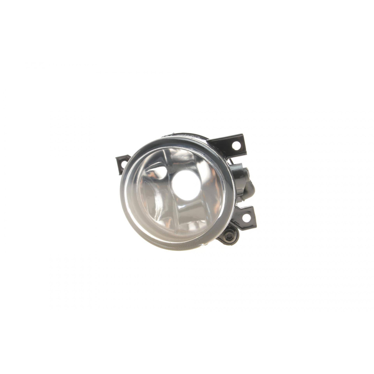 Фара протитуманна VW Polo V 09- (R)