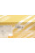 Фара протитуманна Skoda Octavia 1.2-2.0 TSI/TDI 12- (L) (біла)