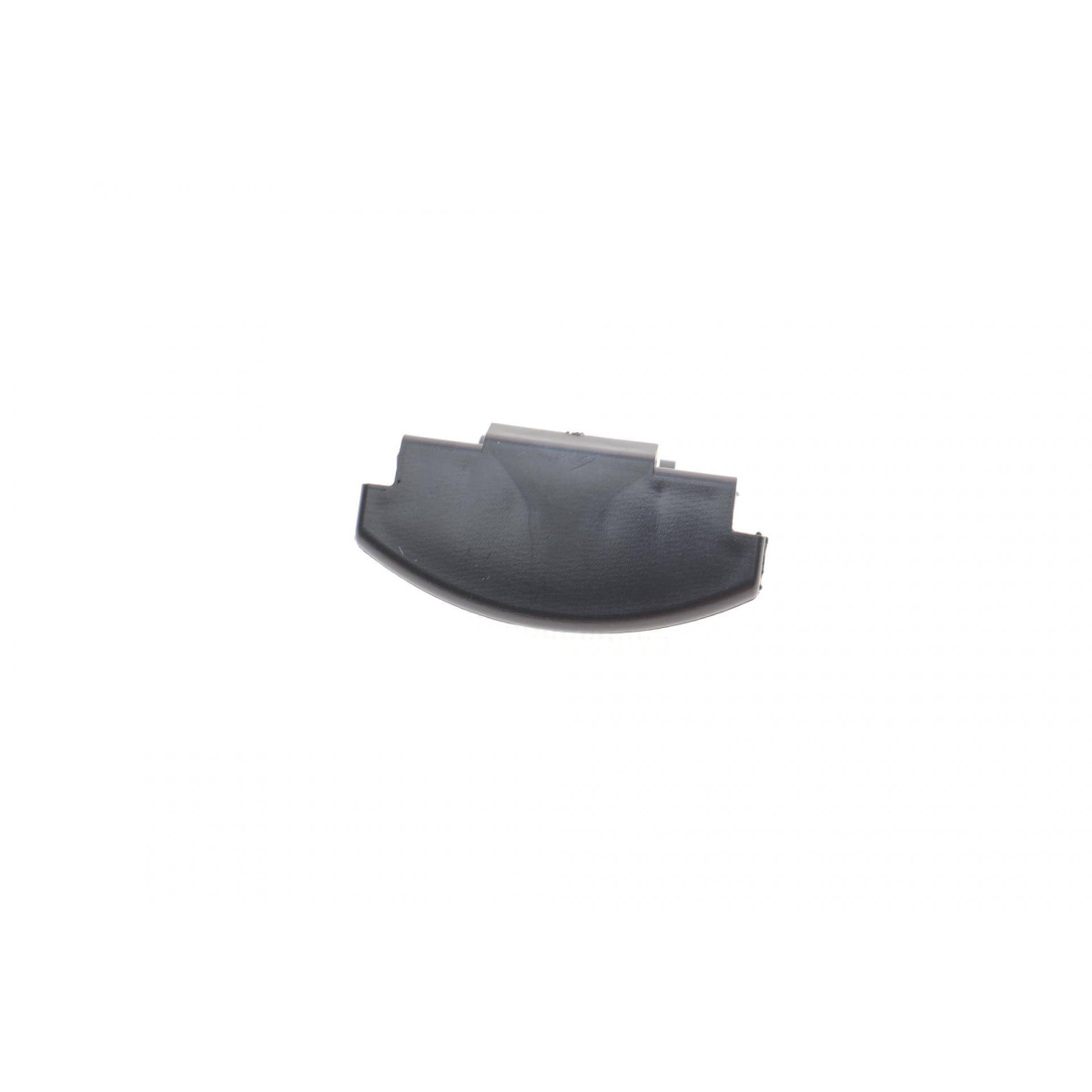 Ручка відкриття підлокотника VW Golf IV/Passat/Skoda Octavia 96-06