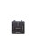 Реле поворотів (24V) Man/MB/Scania (5 контактів)