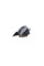 Сигнал звуковий MB C-class (W203)/E-class (W211) 00-08 (500Hz)