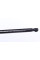 Амортизатор кришки багажника VW Polo Liftback 09- (526mm)