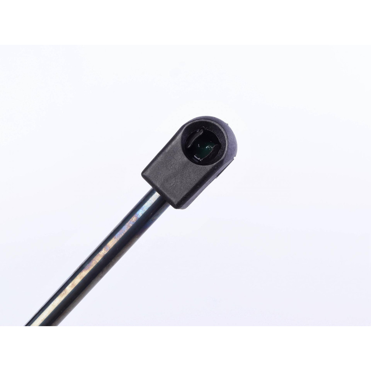 Амортизатор кришки багажника VW Polo Liftback 09- (526mm)