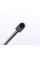 Амортизатор кришки багажника VW Polo Liftback 09- (526mm)