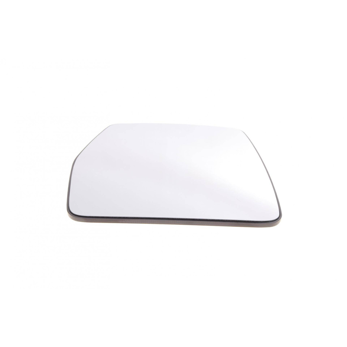 Скло дзеркала (з підігрівом) Citroen Jumpy/ Fiat Scudo/ Peugeot Expert 96-06 (R)