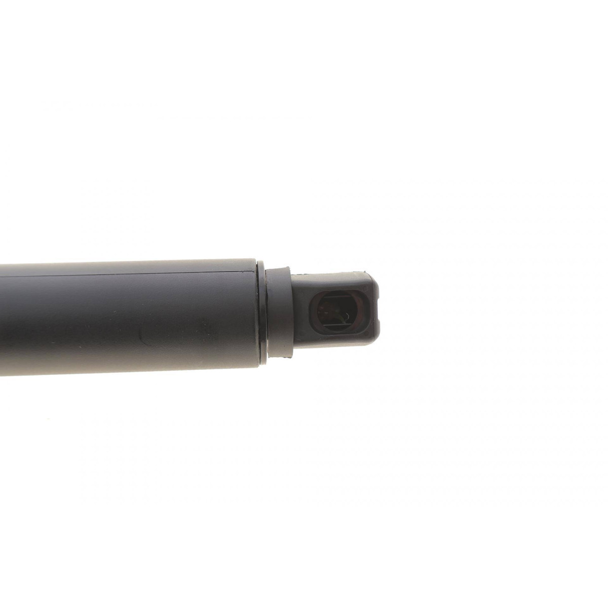 Амортизатор кришки багажника MB M-class (W166) 11-15 (L)