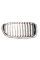 Решітка радіатора BMW 5 (F10) 13-16 (R)