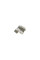 Кнопка склопідіймача (L) VW Polo/Fox/Seat Ibiza/Cordoba/Skoda Fabia 03-10