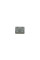 Кнопка склопідіймача (L) VW Polo/Fox/Seat Ibiza/Cordoba/Skoda Fabia 03-10