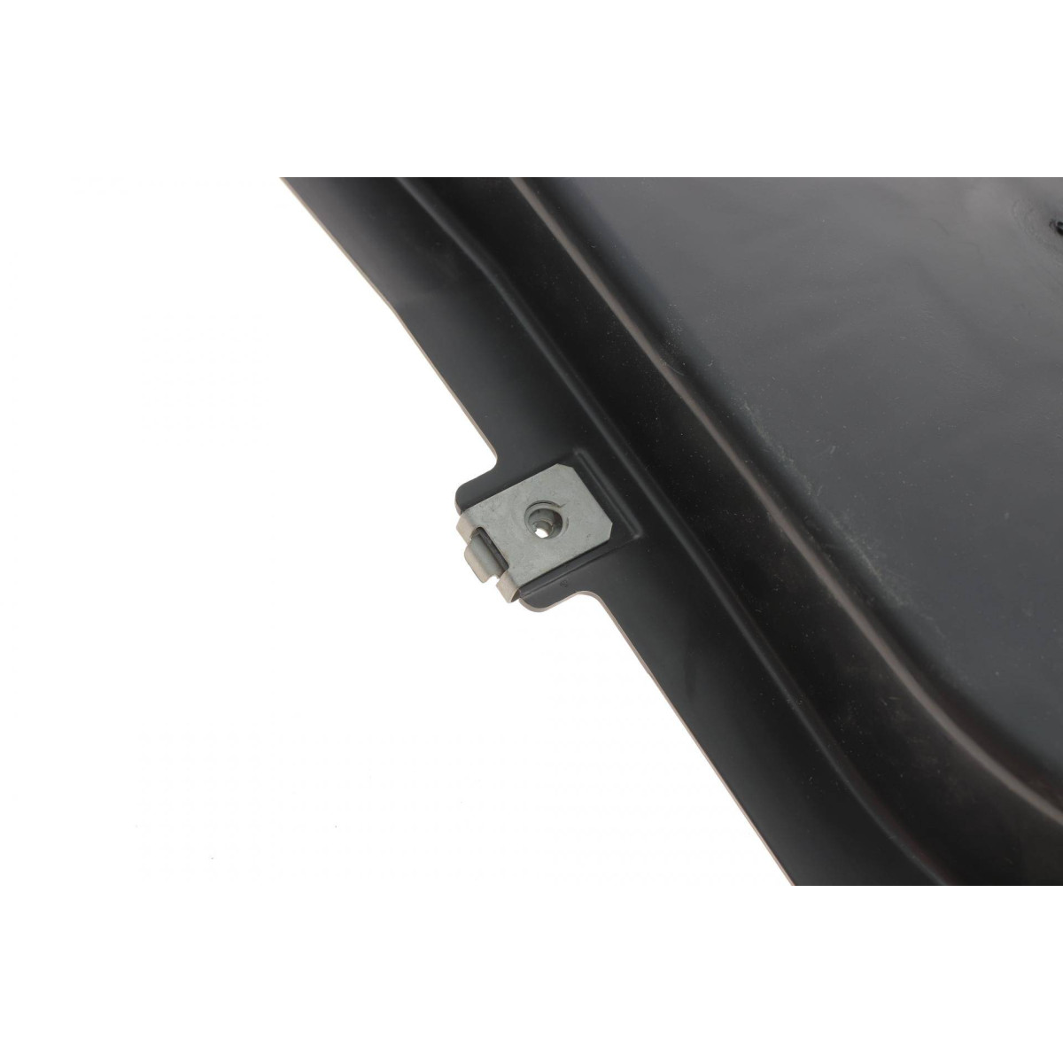 Підкрильник (передній) BMW 3 (F34) 15-20 (L)