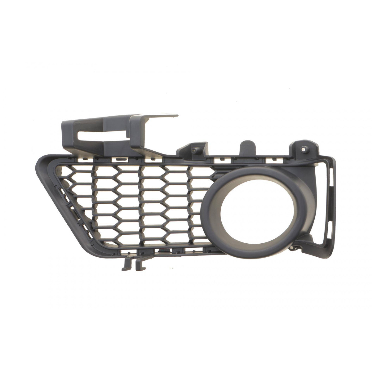 Вставка бампера (під протитуманку) BMW 3 (F30/F80) 11-15 (M-Technic) (R)